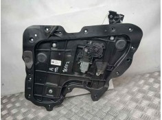 Recambio de elevalunas trasero derecho para tesla model 3 ev performance awd referencia OEM IAM 1096623 5183520020590 ELECTRICO 