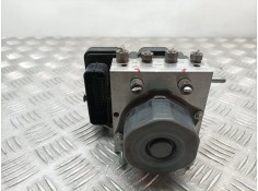 Recambio de abs para dacia sandero access referencia OEM IAM 476603249R 269707 BOSCH