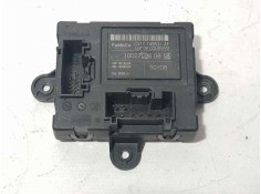 MODULO CONFORT 1002722608 FOMOCO