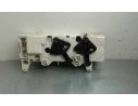 Recambio de mando calefaccion / aire acondicionado para renault megane i scenic (ja0) referencia OEM IAM 663212 1000000169850 