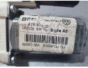 Recambio de motor elevalunas trasero izquierdo para skoda octavia combi (1z5) scout 4x4 referencia OEM IAM 1K0959703J 995932354 