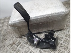 POTENCIOMETRO PEDAL 6 PINES