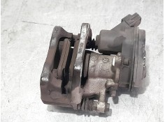 PINZA FRENO TRASERA IZQUIERDA 440110675R ELECTRICA