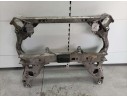 Recambio de puente delantero para bmw serie 1 berlina (e81/e87) 120d referencia OEM IAM 460227098 500637856 