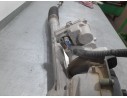 Recambio de cremallera direccion para citroën c3 aircross i (2r_, 2c_) 1.2 puretech 82 (2rhmrc, 2rhmzb) referencia OEM IAM 98221