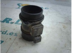 CAUDALIMETRO 8200300002 SIEMENS-VDO