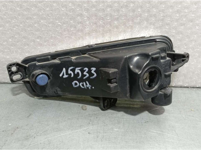 Recambio de faro antiniebla derecho para ford focus lim. business referencia OEM IAM F1EB15A254AB  