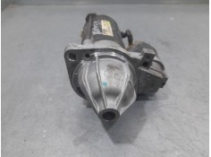 MOTOR ARRANQUE 0051511301 132G9 VALEO