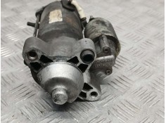 MOTOR ARRANQUE 6G9N11000FA 