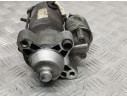 Recambio de motor arranque para ford mondeo ber. (ca2) ghia referencia OEM IAM 6G9N11000FA  