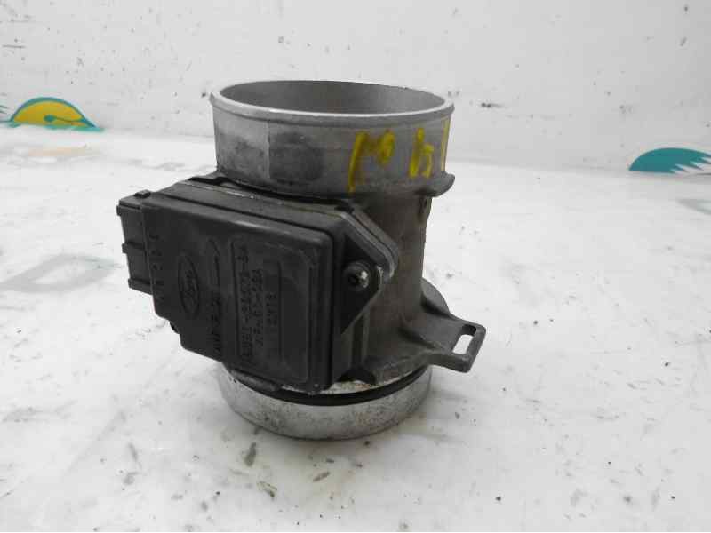 Recambio de caudalimetro para ford mondeo berlina (gd) glx referencia OEM IAM 93BB12B579BA  