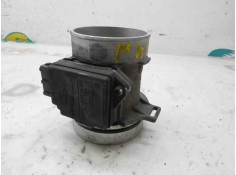 Recambio de caudalimetro para ford mondeo berlina (gd) glx referencia OEM IAM 93BB12B579BA  