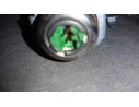 Recambio de airbag cortina delantero derecho para peugeot 407 st sport pack referencia OEM IAM   