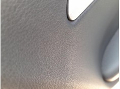 Recambio de elevalunas trasero izquierdo para seat exeo (3r2) 2.0 tdi referencia OEM IAM 8E0839461C  