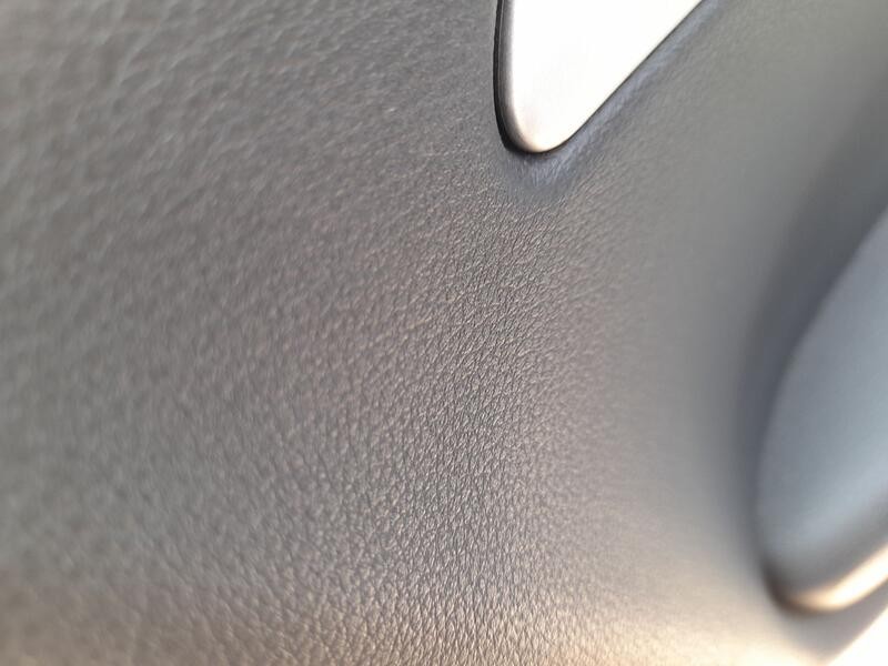 Recambio de elevalunas trasero izquierdo para seat exeo (3r2) 2.0 tdi referencia OEM IAM 8E0839461C  