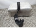 Recambio de potenciometro pedal para toyota corolla verso (r1) 2.2 d-4d luna referencia OEM IAM SIN REF  6 PINES