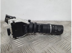 MANDO LIMPIA SIN REF 