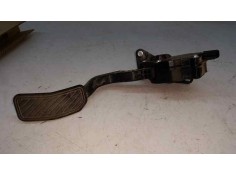 POTENCIOMETRO PEDAL DF71 K42387410 FOMOCO