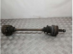 TRANSMISION TRASERA DERECHA A2103500002 