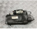 Recambio de motor arranque para ford mondeo ber. (ca2) ghia referencia OEM IAM 6G9N11000FA  