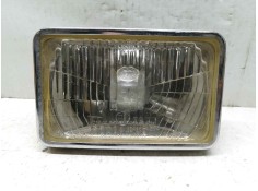 Recambio de faro luz corta izquierdo para bmw serie 3 (e21) referencia OEM IAM   