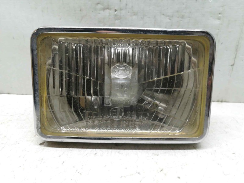 Recambio de faro luz corta izquierdo para bmw serie 3 (e21) referencia OEM IAM   