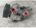 Recambio de compresor aire acondicionado para mazda 2 lim. () evolution referencia OEM IAM DB5H61450 9020352507 VALEO