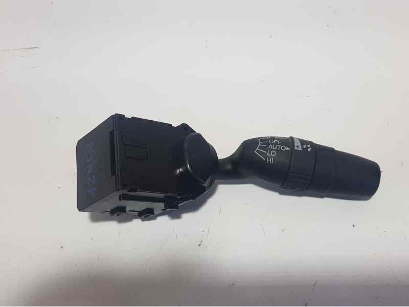 Recambio de mando limpia para honda civic berlina 5 (fk) 1.8 executive referencia OEM IAM M29843  