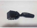 Recambio de mando limpia para honda civic berlina 5 (fk) 1.8 executive referencia OEM IAM M29843  