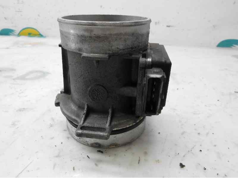 Recambio de caudalimetro para ford mondeo berlina (gd) glx referencia OEM IAM 93BB12B579BA  