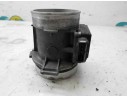 Recambio de caudalimetro para ford mondeo berlina (gd) glx referencia OEM IAM 93BB12B579BA  