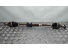 TRANSMISION DELANTERA DERECHA H1B53B436FE 