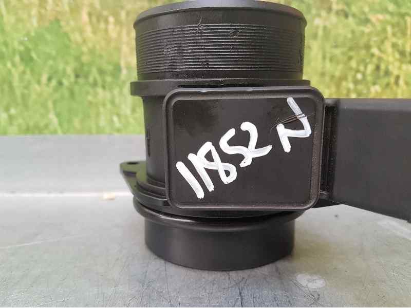 Recambio de caudalimetro para peugeot 307 break / sw (s1) sw pack referencia OEM IAM 9629471080 5WK9621 SIEMENS