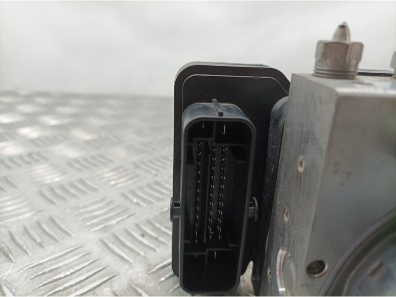 Recambio de abs para dacia sandero access referencia OEM IAM 476603249R 269707 BOSCH