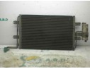 Recambio de condensador / radiador aire acondicionado para skoda octavia berlina (1u2) ambiente referencia OEM IAM 1J1819031B  