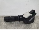 Recambio de mando limpia para nissan qashqai+2 (jj10) acenta referencia OEM IAM SIN REF  