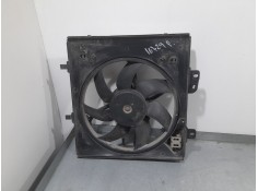 Recambio de electroventilador para citroën c3 aircross i (2r_, 2c_) 1.2 puretech 82 (2rhmrc, 2rhmzb) referencia OEM IAM 98120285
