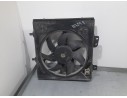 Recambio de electroventilador para citroën c3 aircross i (2r_, 2c_) 1.2 puretech 82 (2rhmrc, 2rhmzb) referencia OEM IAM 98120285