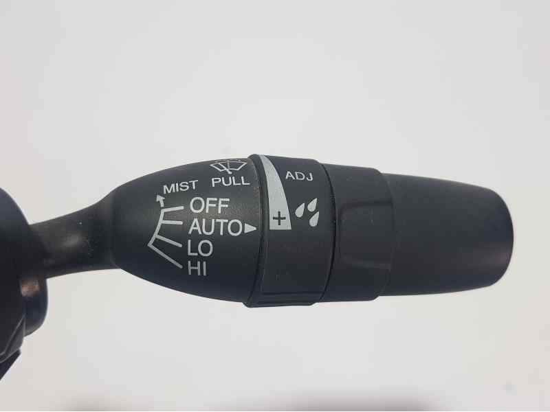 Recambio de mando limpia para honda civic berlina 5 (fk) 1.8 executive referencia OEM IAM M29843  