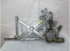 ELEVALUNAS DELANTERO IZQUIERDO SIN REF 