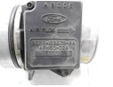 Recambio de caudalimetro para ford mondeo berlina (gd) glx referencia OEM IAM 93BB12B579BA  