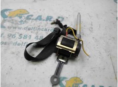 PRETENSOR AIRBAG IZQUIERDO 