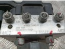 Recambio de abs para dacia sandero access referencia OEM IAM 476603249R 269707 BOSCH
