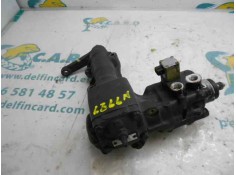 CAJA DIRECCION 62297L 