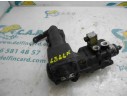 Recambio de caja direccion para opel omega b cd berlina referencia OEM IAM 62297L  