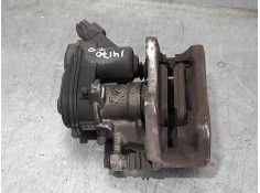 PINZA FRENO TRASERA DERECHA 440019012R ELECTRICA