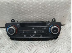 MANDO CLIMATIZADOR F1ET18C612AH WX7V035992 