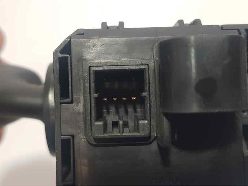 Recambio de mando limpia para honda civic berlina 5 (fk) 1.8 executive referencia OEM IAM M29843  