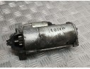 Recambio de motor arranque para ford mondeo ber. (ca2) ghia referencia OEM IAM 6G9N11000FA  