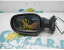 Recambio de retrovisor izquierdo para dacia logan ambiance referencia OEM IAM   ELECTRICO
